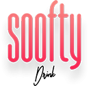 Soofty